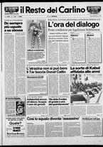 giornale/RAV0037021/1989/n. 37 del 7 febbraio